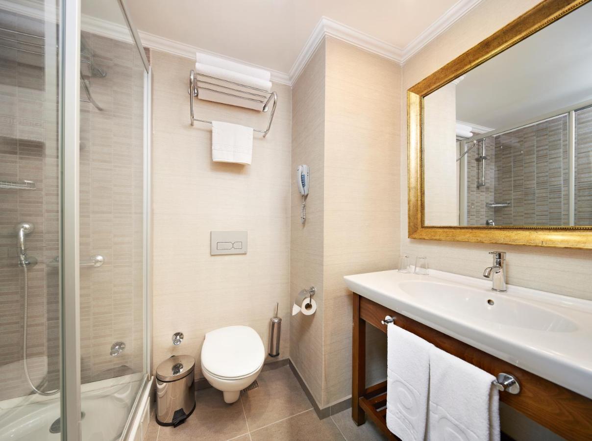 Standard Double or Twin Room Balcony,1495849777:JPEG